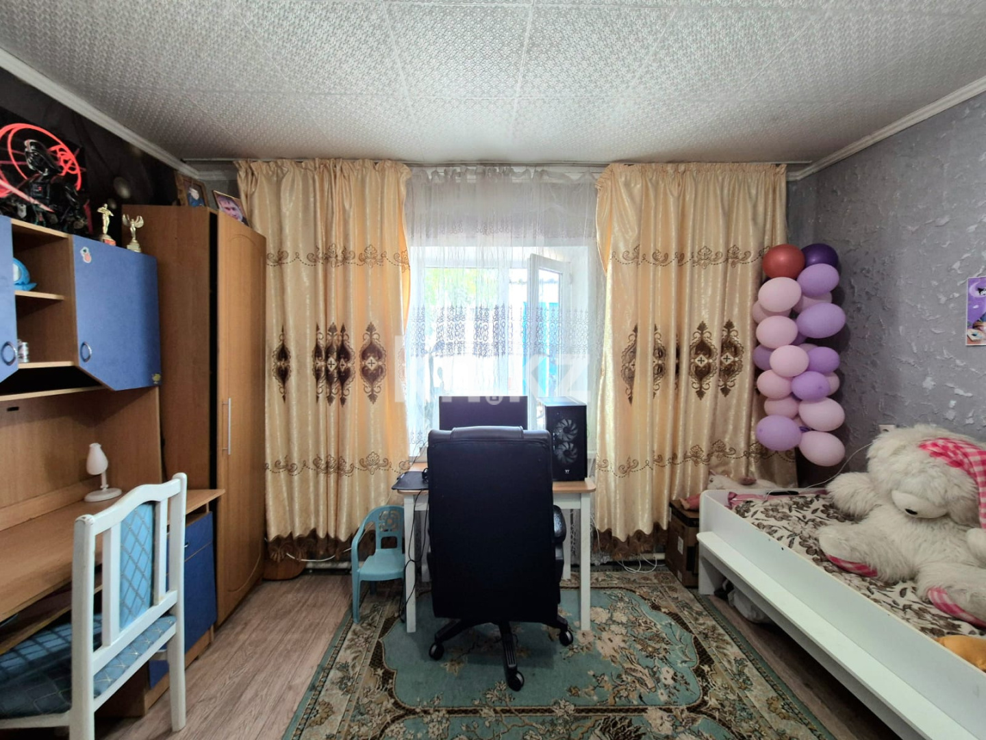 Продажа 5-комнатного дома, 93 м² - Продажа недвижимости в Казахстане - страница 9 фото 8 из 26