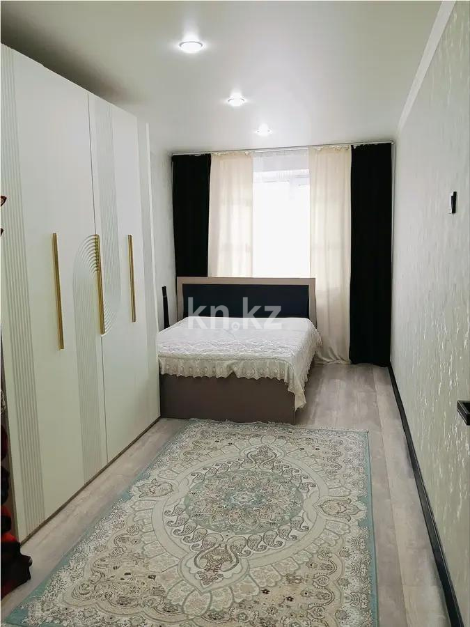 Продажа 2-комнатной квартиры, 45 м² в Темиртау - фото 3