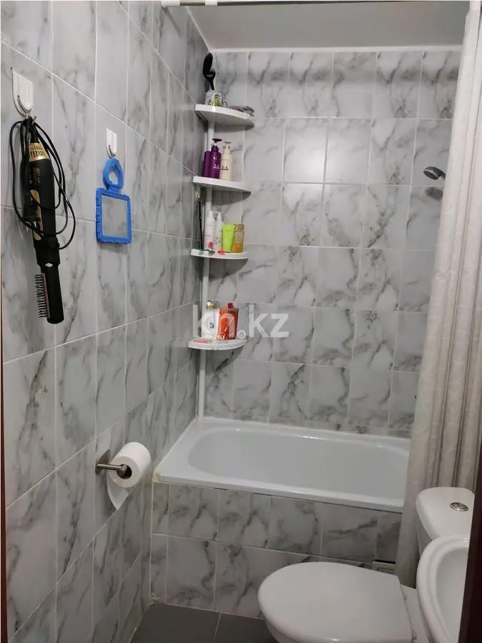 Продажа 1-комнатной квартиры, 25 м² - Продажа действующего бизнеса в Карагандинской области фото 3 из 3