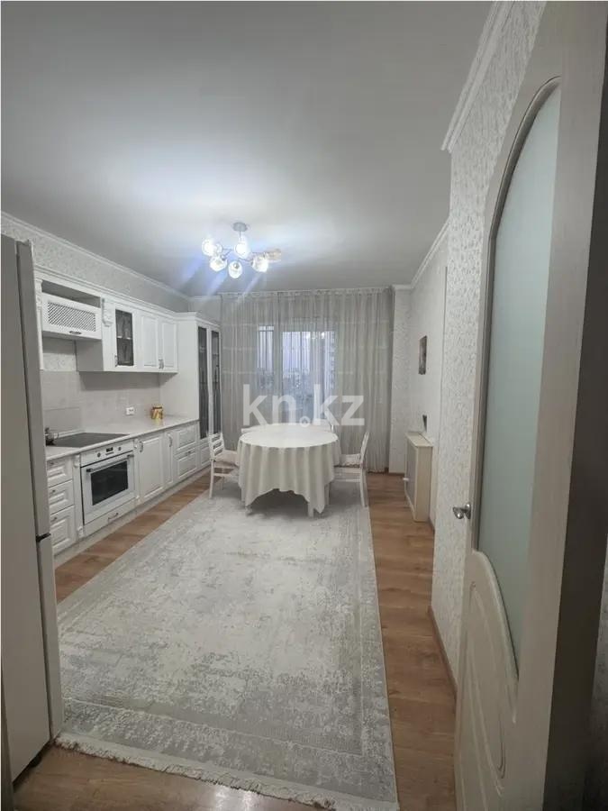 Продажа 2-комнатной квартиры, 72 м² в Астане - фото 3