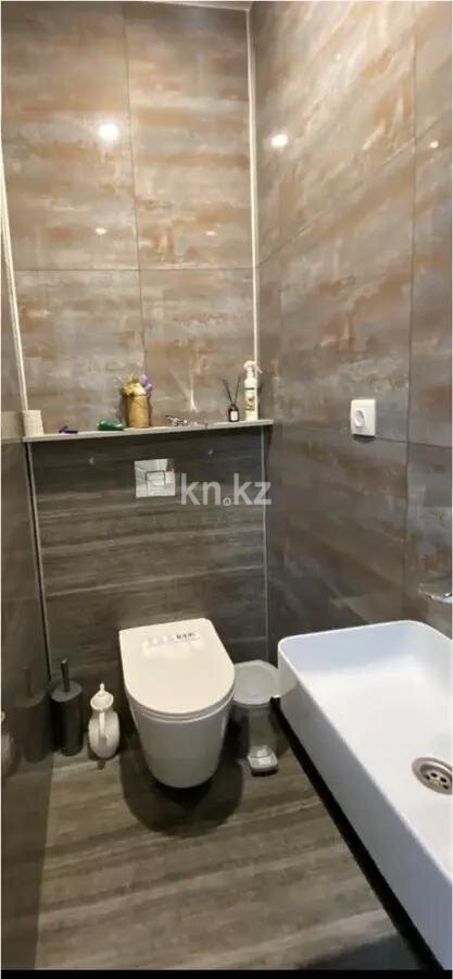 Продажа 2-комнатной квартиры, 60 м² в Астане - фото 5