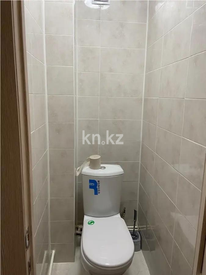 Продажа 2-комнатной квартиры, 54 м² - Продажа квартир в Казахстане - страница 37 фото 5 из 6