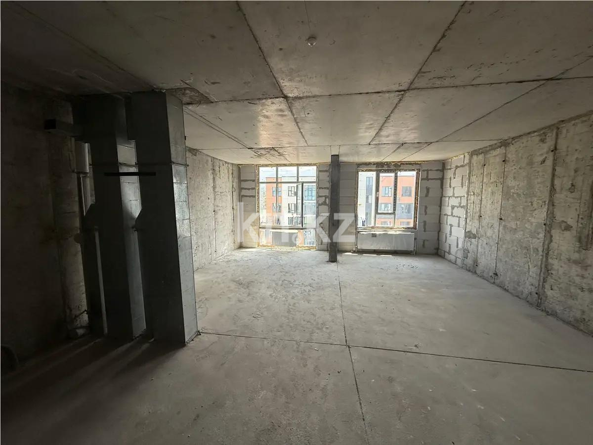 Продажа 2-комнатной квартиры, 45.27 м², мкр-н Шугыла, дом  340/5а стр - Продажа квартир в Алматы без посредников с фото фото 1 из 1