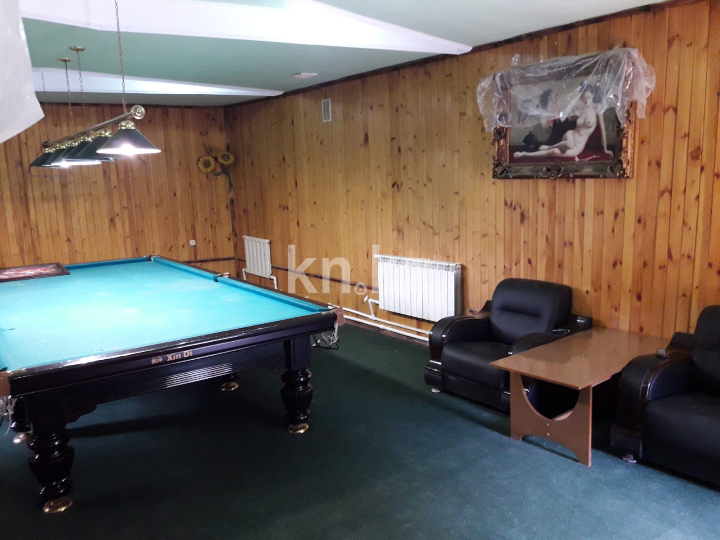 Продажа , 172 м², 3 микр - Продажа квартир в Темиртау фото 20 из 24