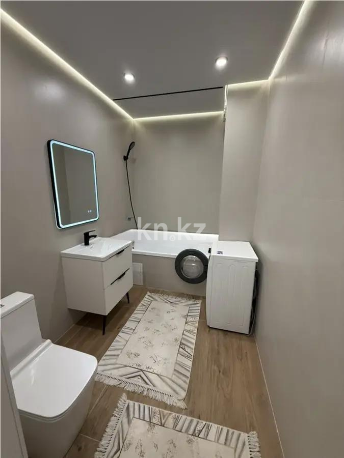 Продажа 2-комнатной квартиры, 50 м² - Продажа квартир от собственников в Алматы - страница 22 фото 4 из 5