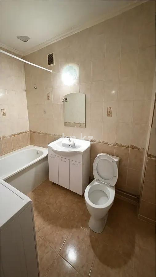 Продажа 1-комнатной квартиры, 40 м² - Недвижимость в Казахстане - страница 9 фото 3 из 3