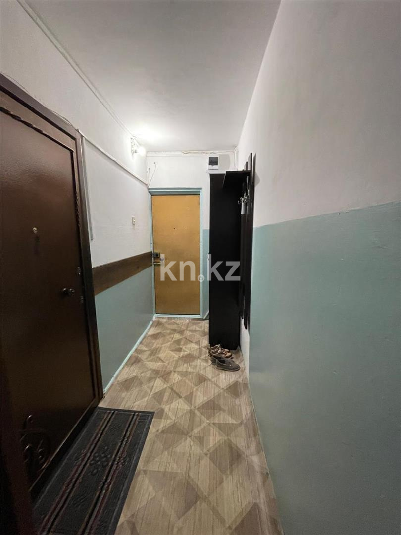 Продажа 3-комнатной квартиры, 63 м², мкр-н Гульдер-1 в Караганде - фото 21