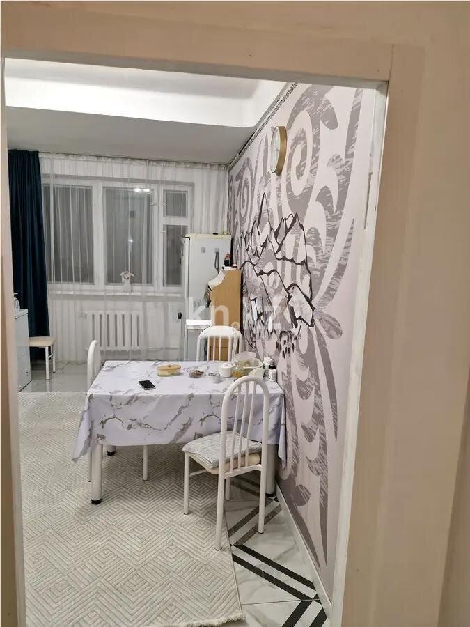 Продажа 2-комнатной квартиры, 100 м² в Астане - фото 3