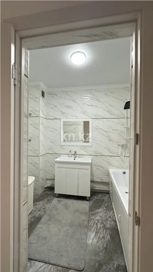 Продажа 2-комнатной квартиры, 71 м² - Продажа квартир в Алматы - страница 2 фото 5 из 5