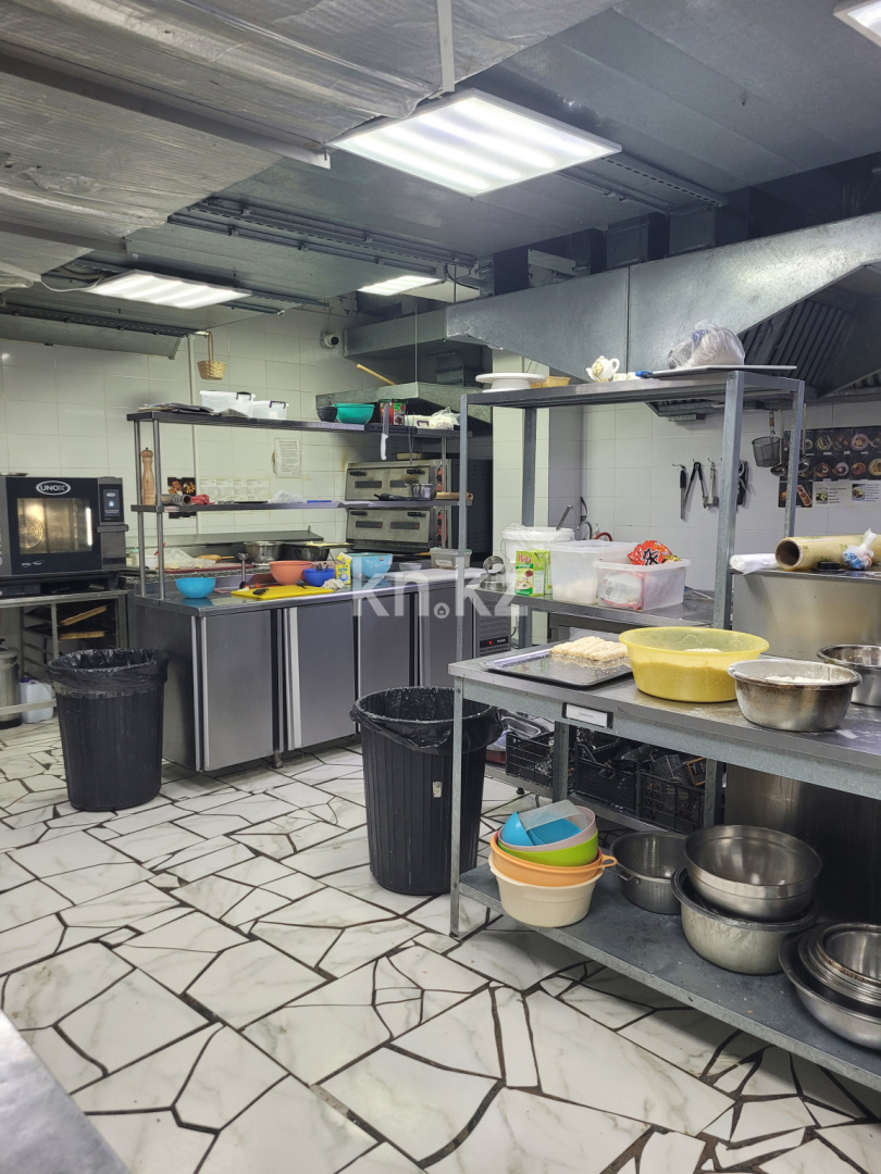 Продажа , 596 м² - Продажа недвижимости в Казахстане фото 19 из 24