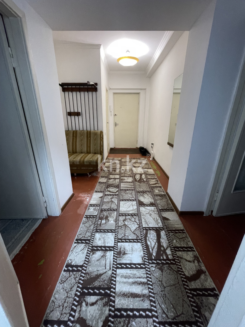 Аренда 2-комнатной квартиры, 54 м² - Аренда недвижимости в Казахстане - страница 28 фото 4 из 12