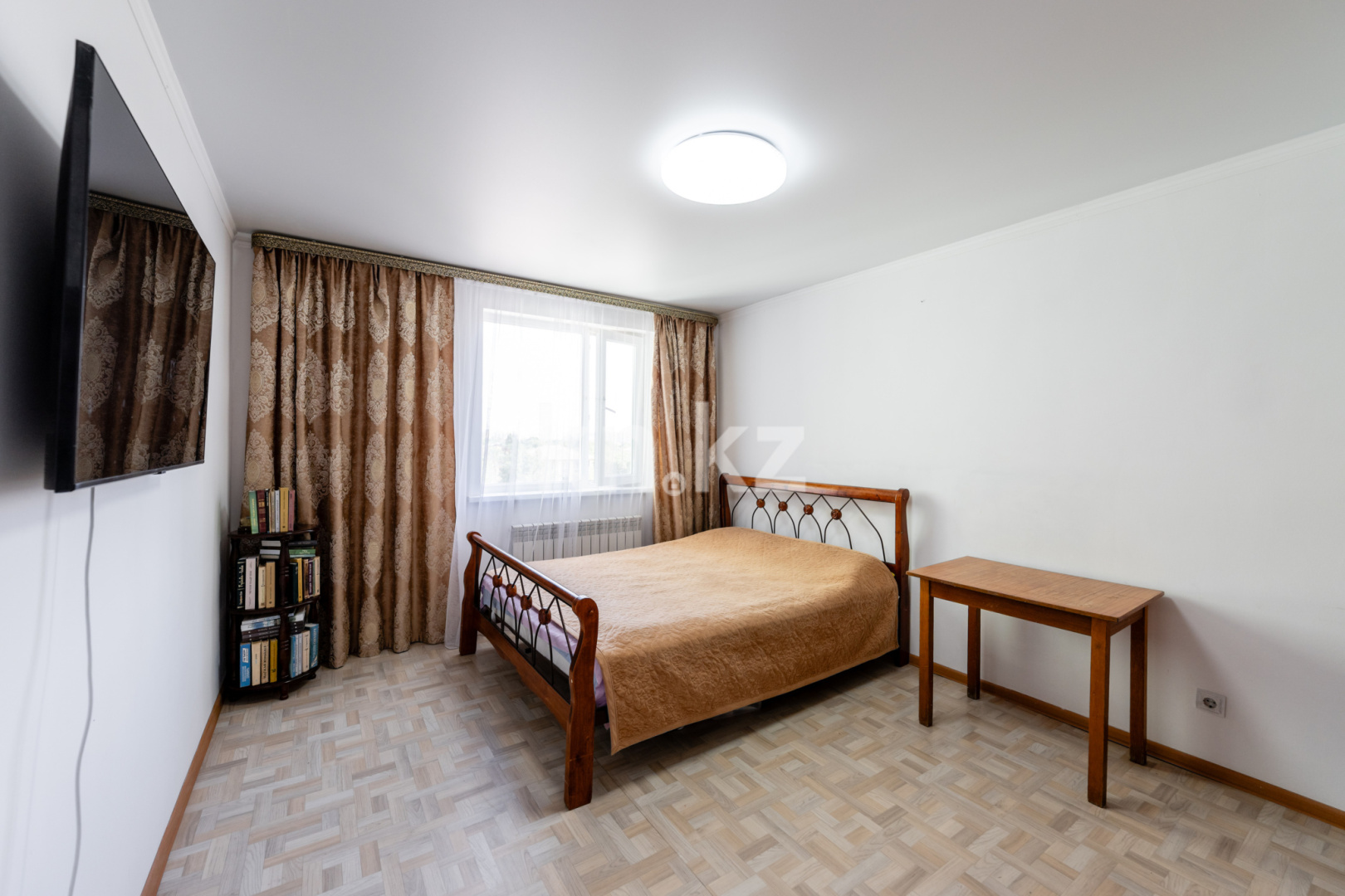 Продажа 2-комнатной квартиры, 59.1 м² - Продажа двухкомнатных квартир в Астане - страница 45 фото 25 из 28