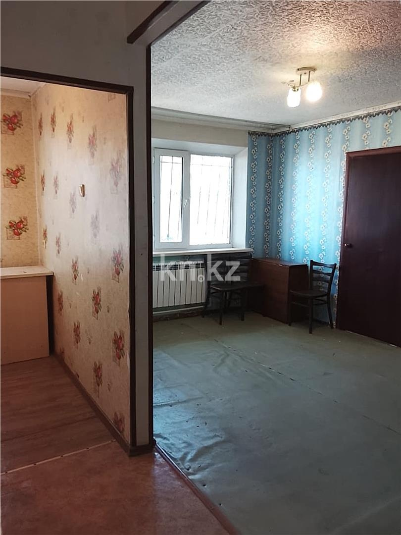 Продажа 2-комнатной квартиры, 44 м² в Абае - фото 5