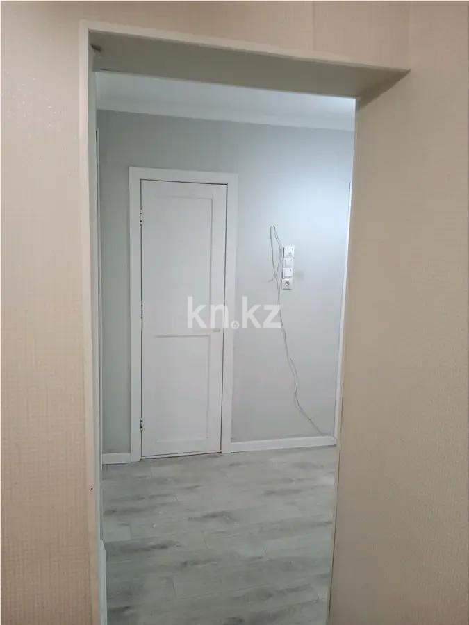 Продажа 3-комнатной квартиры, 64 м², ул. Мусрепова, дом  14/1 - Продажа  трехкомнатных квартир в Астане без посредников фото 5 из 5