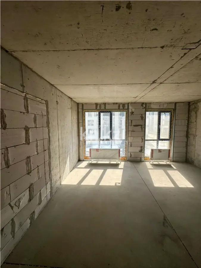 Продажа 1-комнатной квартиры, 36.5 м² в Алматы