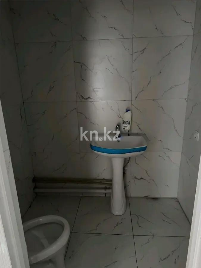 Продажа 3-комнатной квартиры, 76.5 м² - Продажа трехкомнатных квартир от собственников в Астане фото 6 из 6
