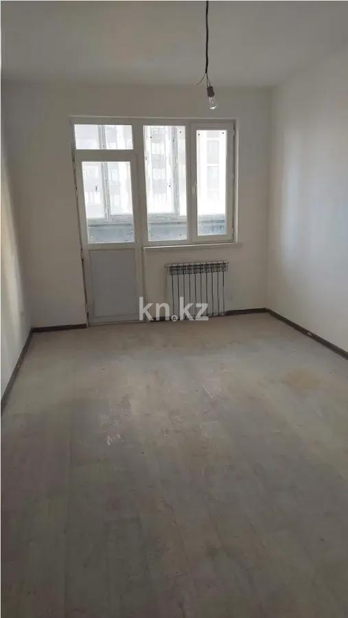 Продажа 3-комнатной квартиры, 68.2 м², пр. Райымбека, дом  253 - Продажа  трехкомнатных квартир в Алматы фото 1 из 1