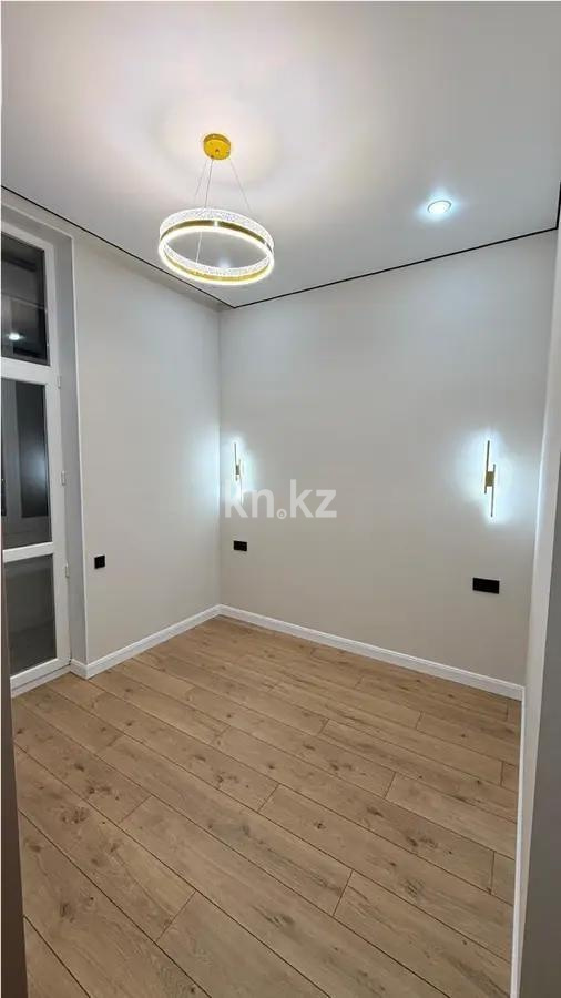 Продажа 2-комнатной квартиры, 43 м² - Продажа квартир в Астане - страница 6 фото 2 из 4