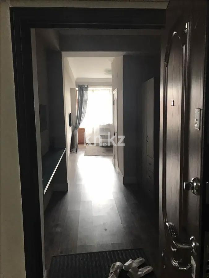 Продажа 2-комнатной квартиры, 40.2 м² - Продажа недвижимости в Казахстане - страница 20 фото 4 из 4