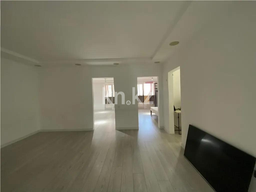 Продажа 3-комнатной квартиры, 74.9 м², ул. Сейфуллина, дом  4/2 в Астане - фото 3