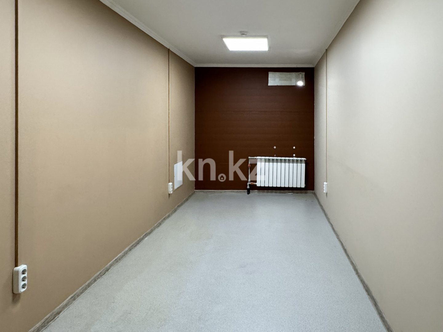 Аренда , 2000 м², мкр-н Кайрат, дом  280 - Продажа квартир в Алматы фото 1 из 12