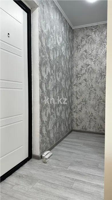 Продажа 1-комнатной квартиры, 33 м² - Недвижимость в Темиртау - страница 3 фото 4 из 4
