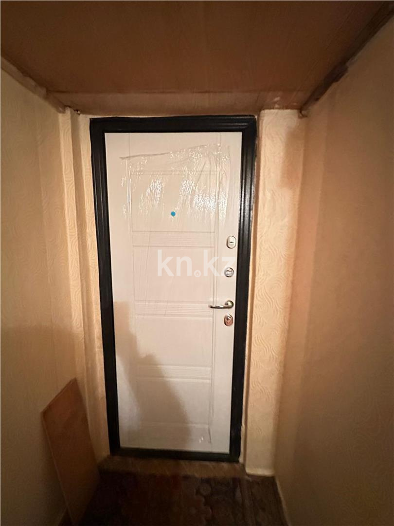 Продажа 2-комнатной квартиры, 45 м² в Караганде - фото 12