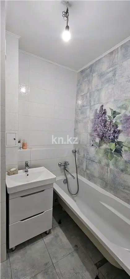 Продажа 3-комнатной квартиры, 93 м² в Алматы - фото 5