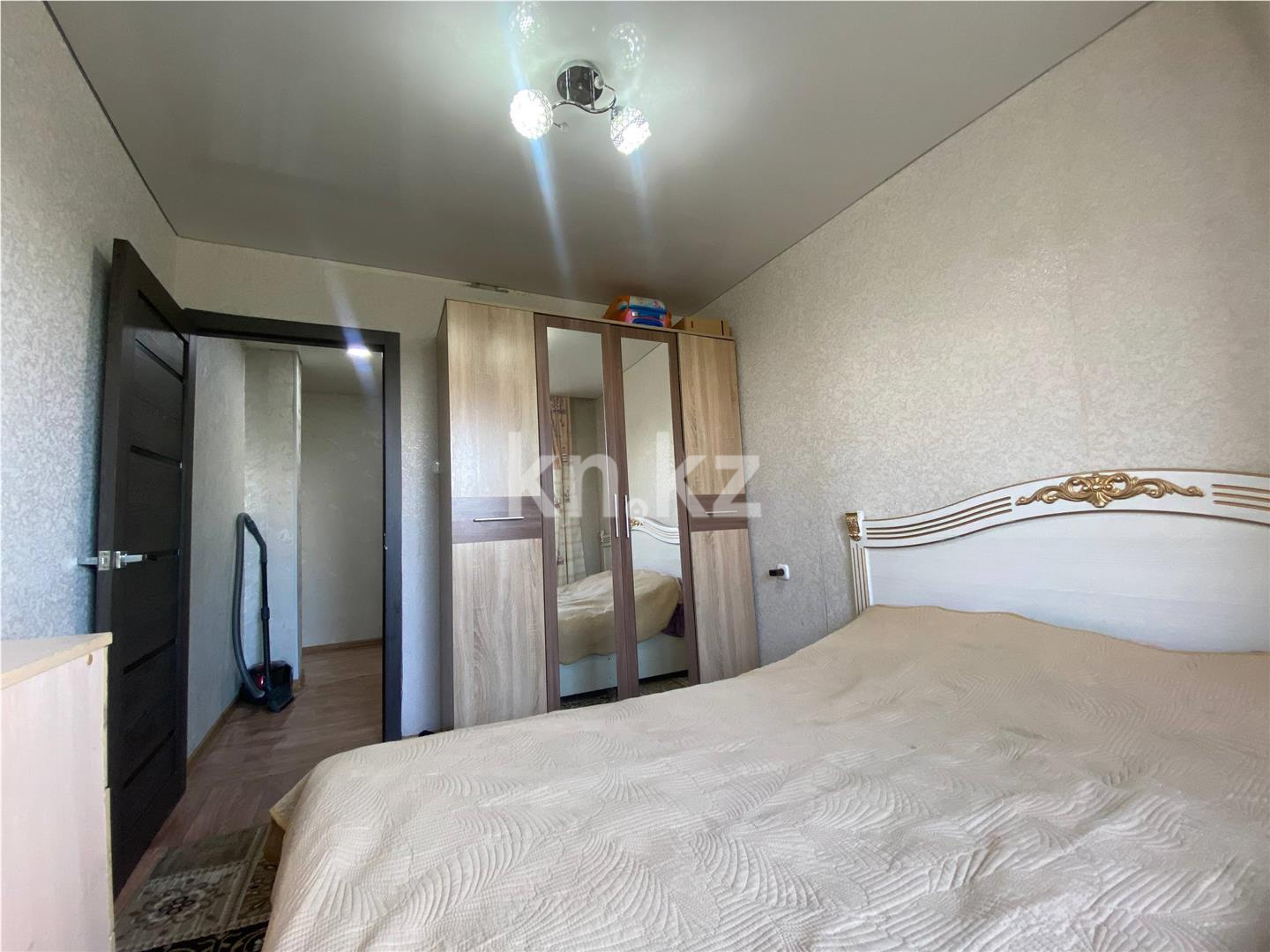 Продажа 3-комнатной квартиры, 65 м² в Темиртау - фото 8