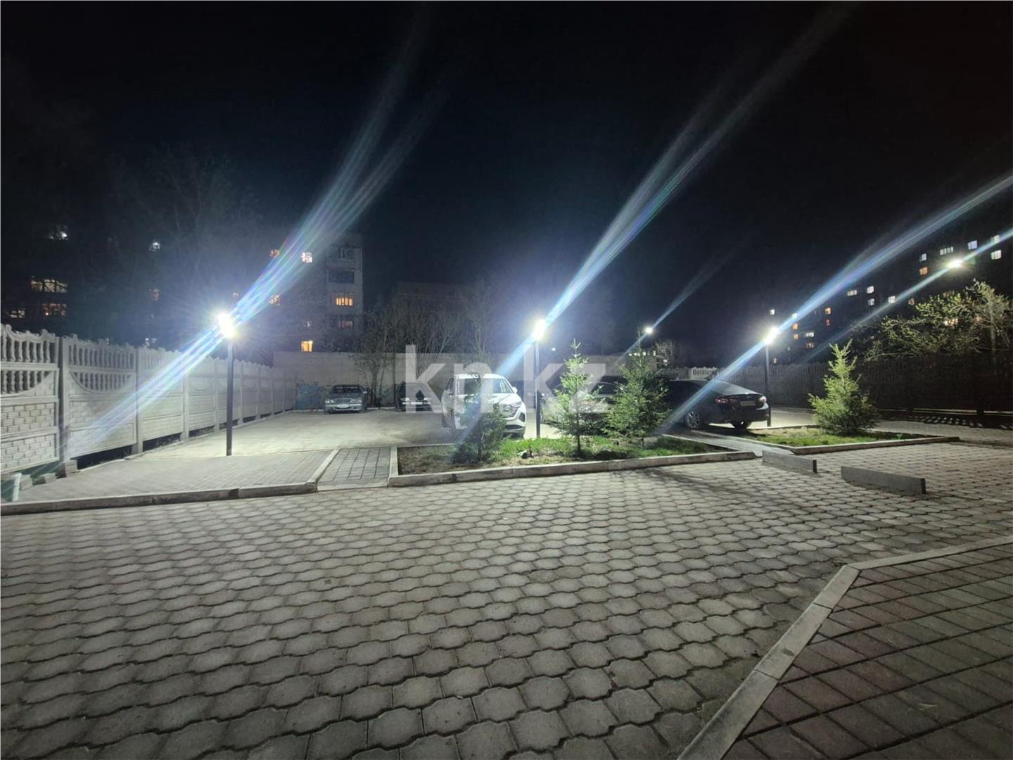 Продажа 1-комнатной квартиры, 33 м² в Темиртау - фото 16