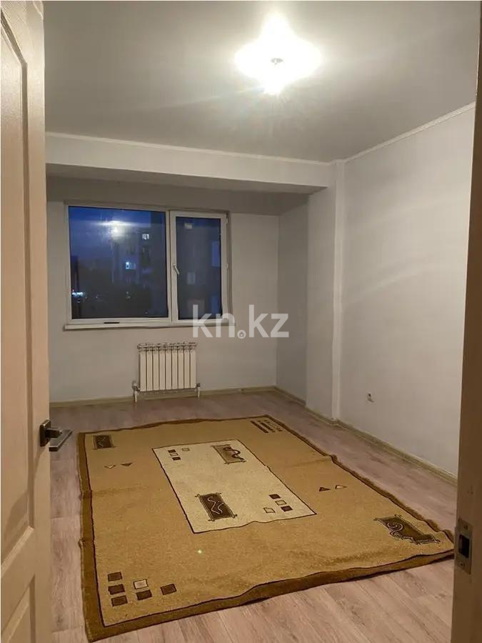 Продажа 2-комнатной квартиры, 52 м² - Продажа квартир в Алматы - страница 6 фото 2 из 5