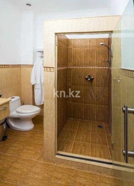 Продажа , 2395 м², Квартал С, дом  1 - пр. Дулати - Продажа зданий в Алматы фото 26 из 38