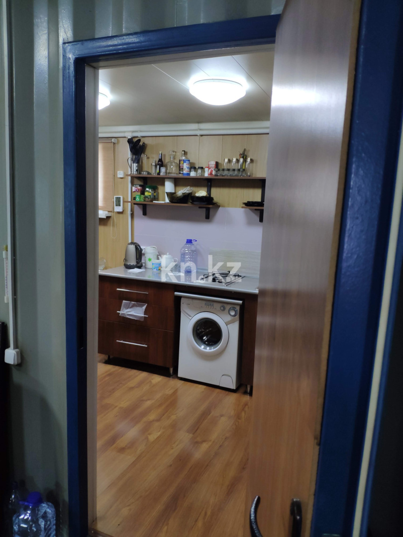 Продажа дачи, 10 сот., ул. Памирская - Продажа дач в Караганде с фото фото 5 из 8