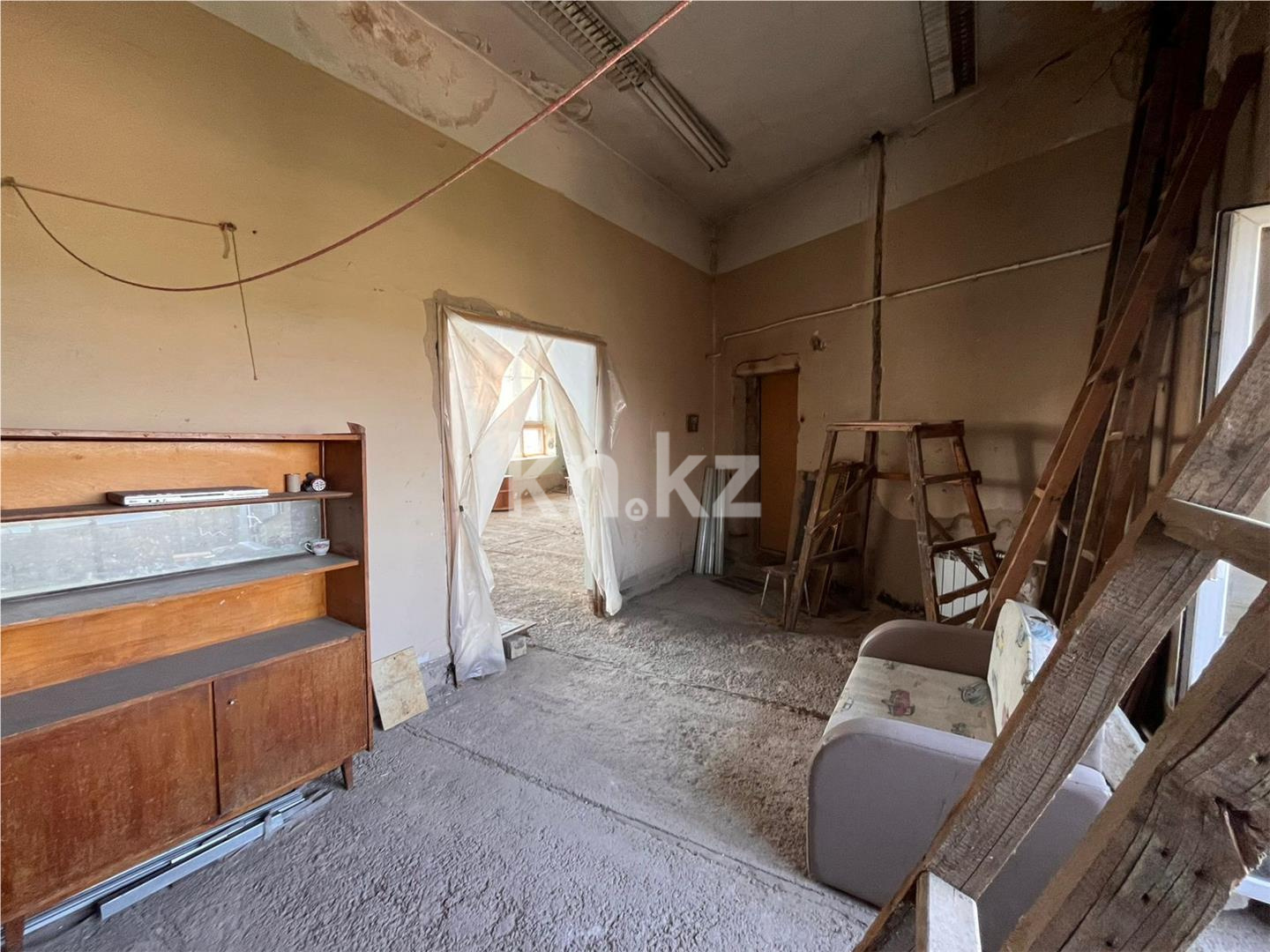 Продажа 2-комнатной квартиры, 97 м² в Караганде - фото 4