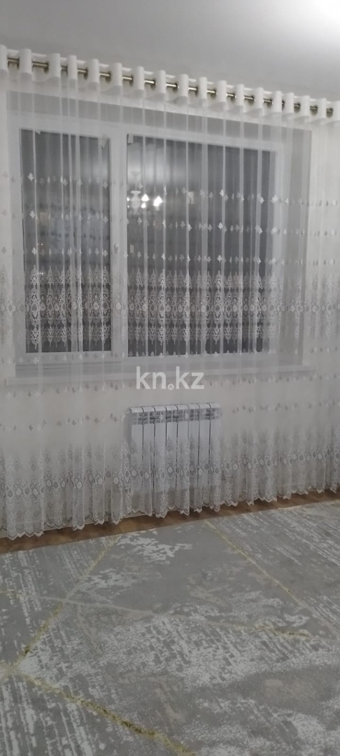 Продажа 2-комнатной квартиры, 55 м², Абильхаирхан, дом  241г - Продажа квартир в Шымкенте фото 15 из 15