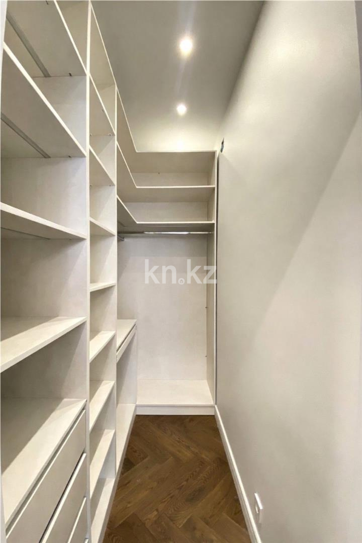 Продажа 3-комнатной квартиры, 101 м² в Астане - фото 10