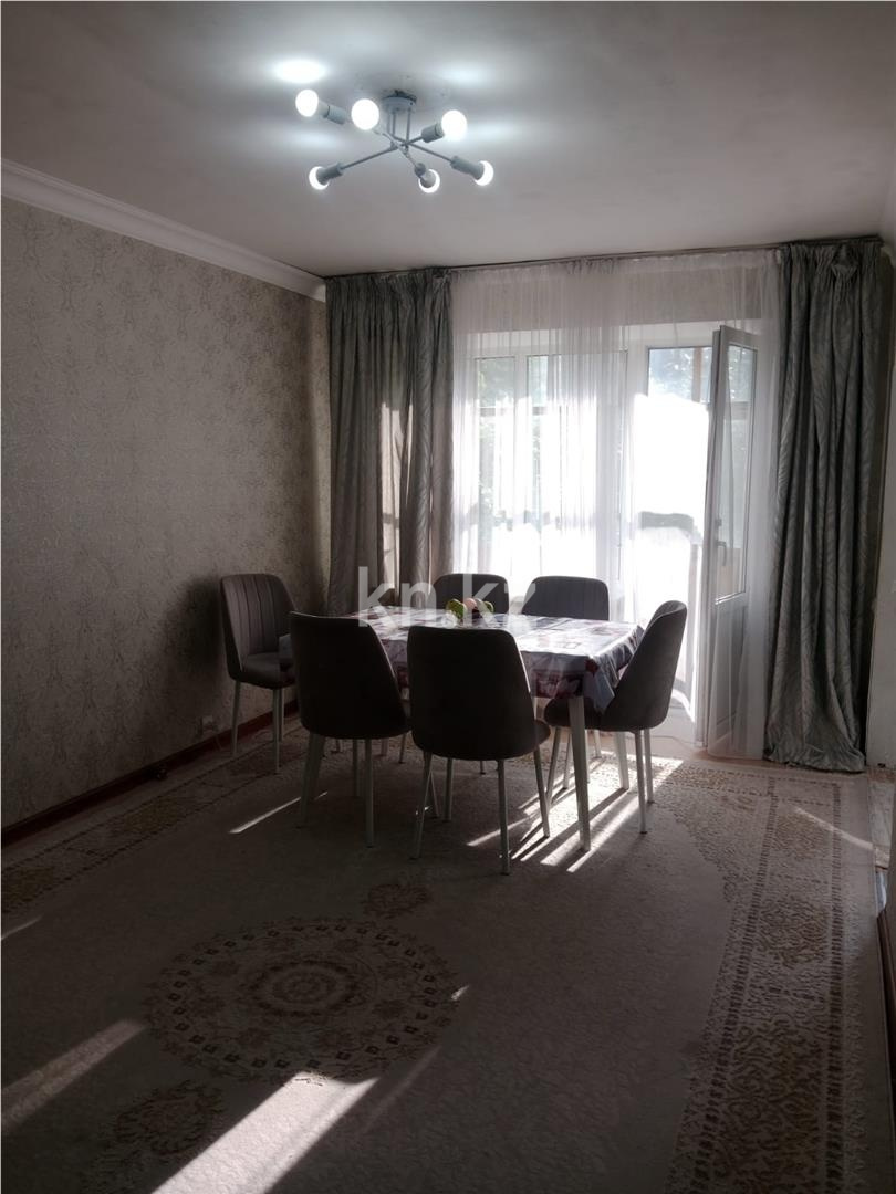 Продажа 2-комнатной квартиры, 45 м² в Астане - фото 8