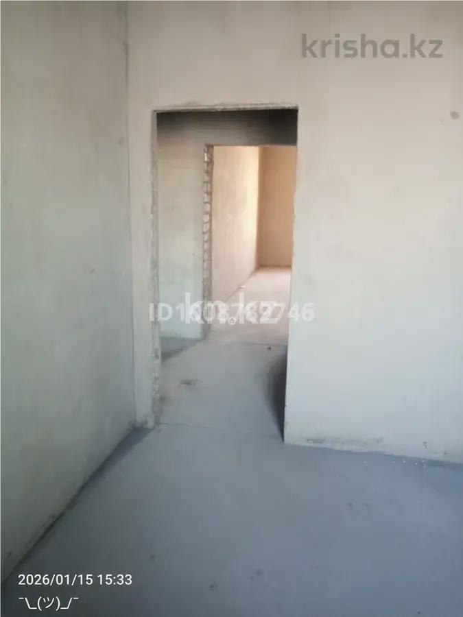 Продажа 2-комнатной квартиры, 67.9 м² - Продажа недвижимости в Астане - страница 3 фото 9 из 12