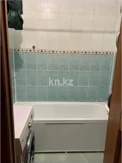 Продажа 2-комнатной квартиры, 52.2 м² в Алматы - фото 5