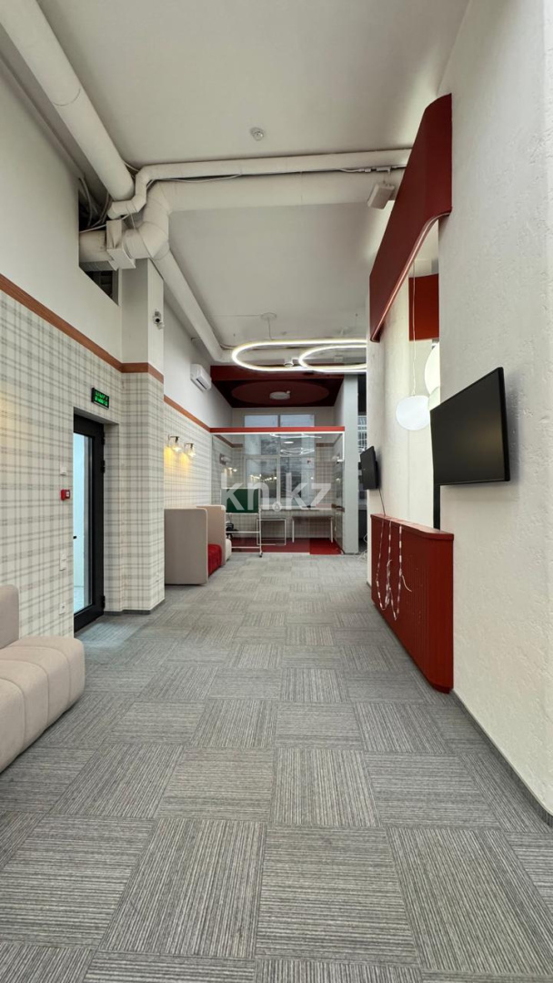 Аренда помещения - Аренда недвижимости в Казахстане - страница 3 фото 2 из 33