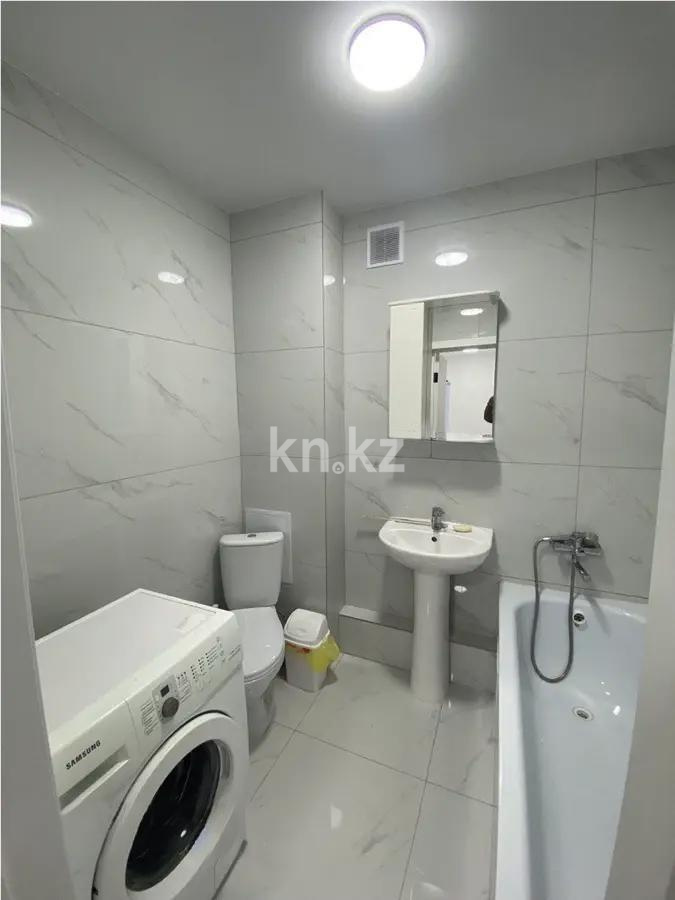 Продажа 2-комнатной квартиры, 51 м² в Астане - фото 3