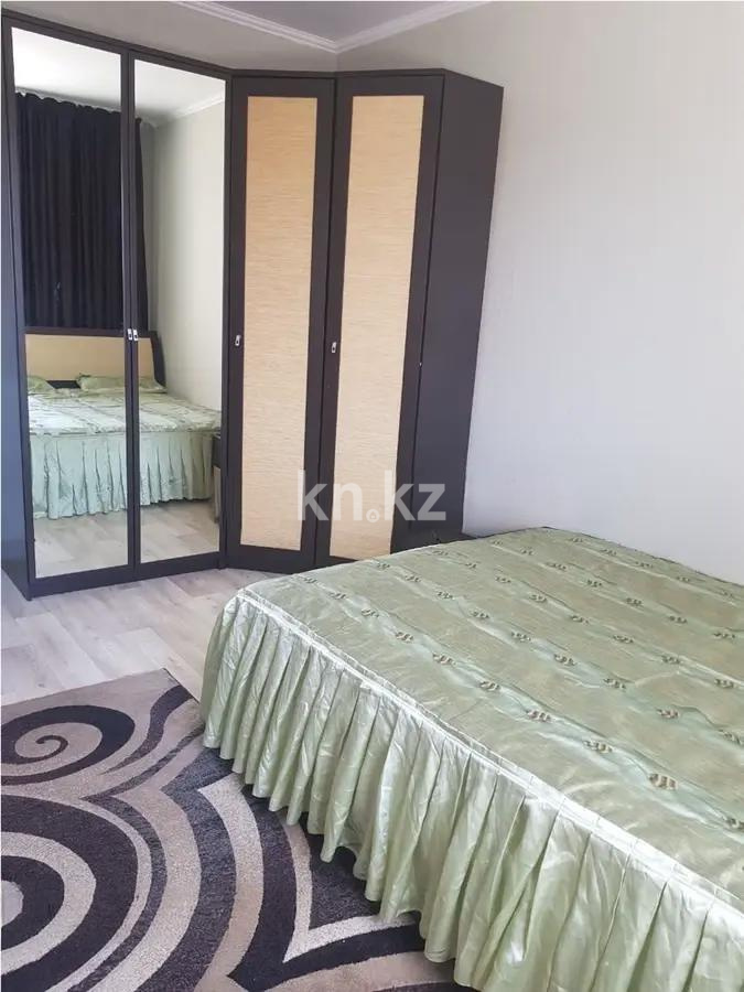 Продажа 2-комнатной квартиры, 65 м² в Астане - фото 2