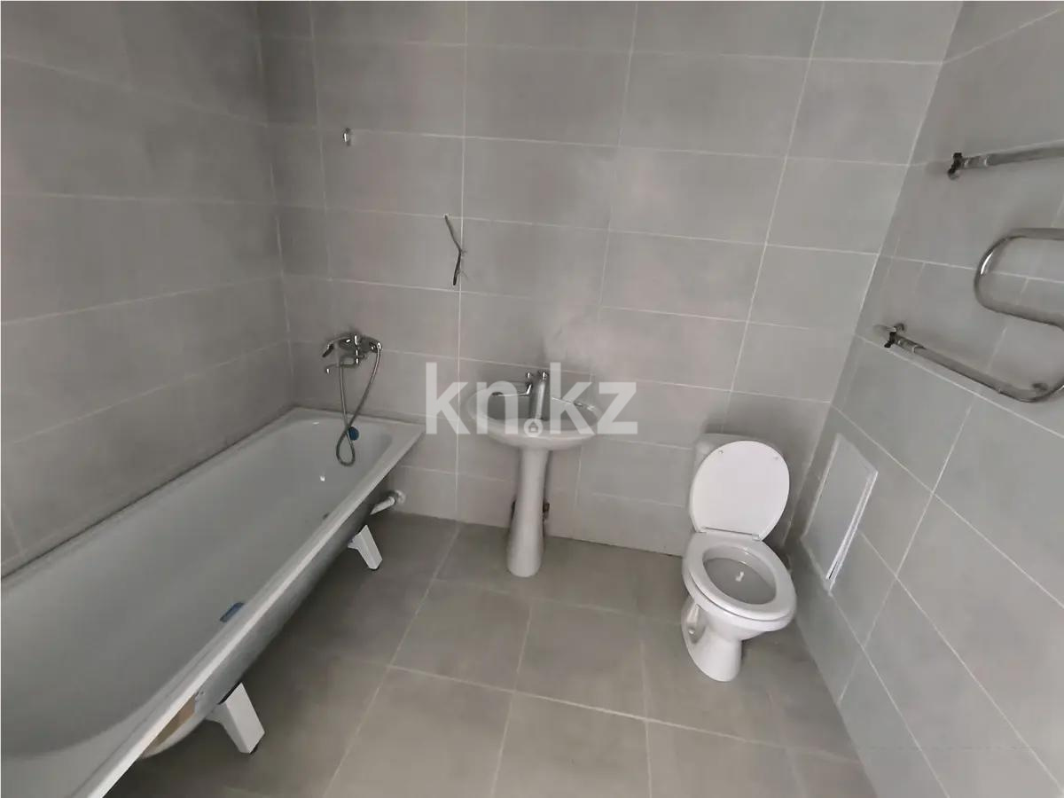 Продажа 3-комнатной квартиры, 91 м² в Астане - фото 5