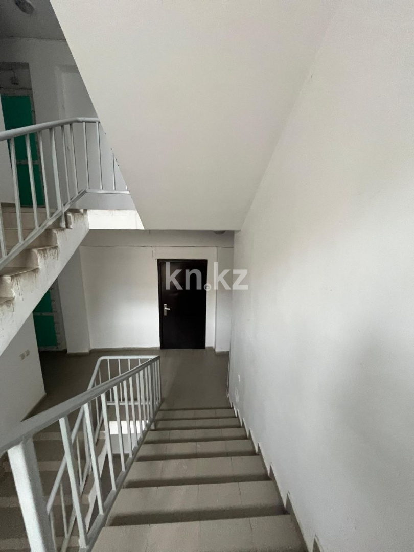 Продажа 2-комнатной квартиры, 57.7 м² в Алматы - фото 19