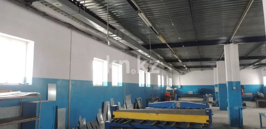 Продажа , 1393 м², Бабатай, дом  19 - Продажа квартир в Акмолинской области фото 10 из 22