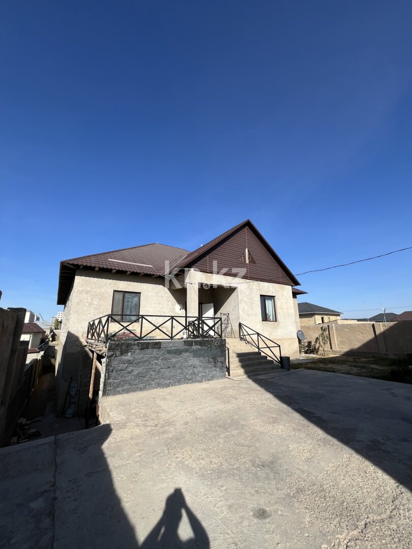 Продажа бизнеса, 600 м² в Шымкенте - фото 11