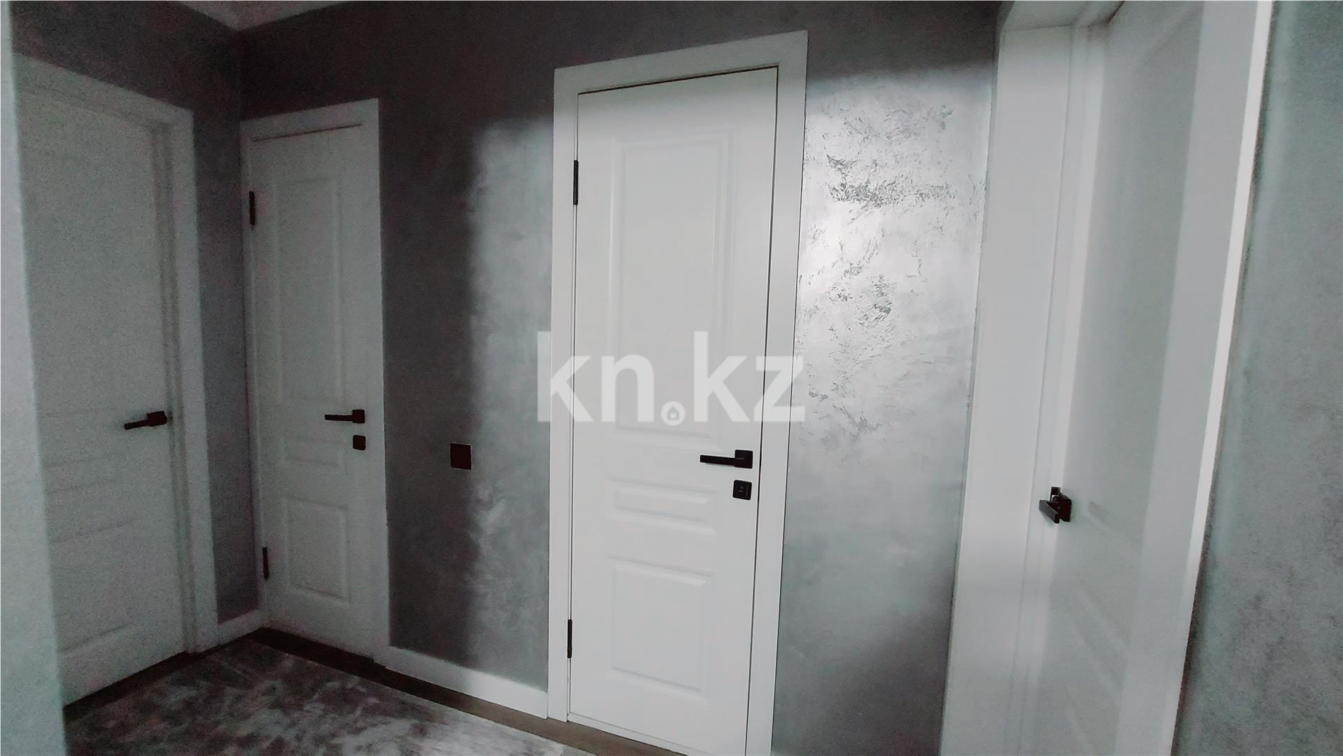 Продажа 3-комнатной квартиры, 64 м² - Продажа недвижимости в Караганде - страница 2 фото 9 из 14
