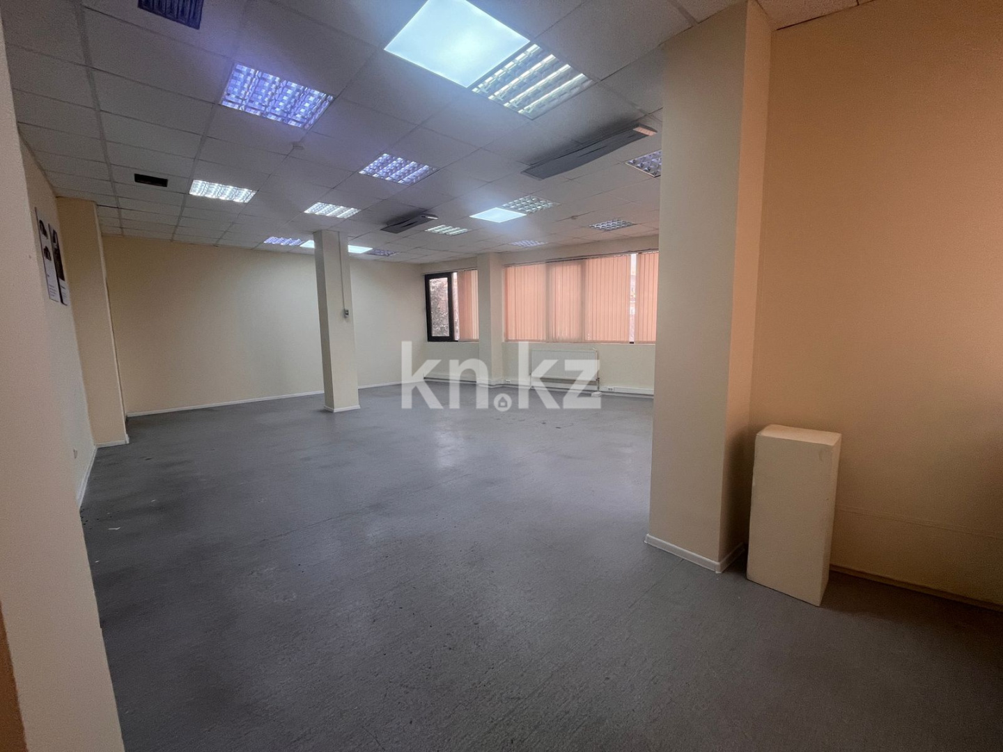 Аренда помещения в Астане - фото 6
