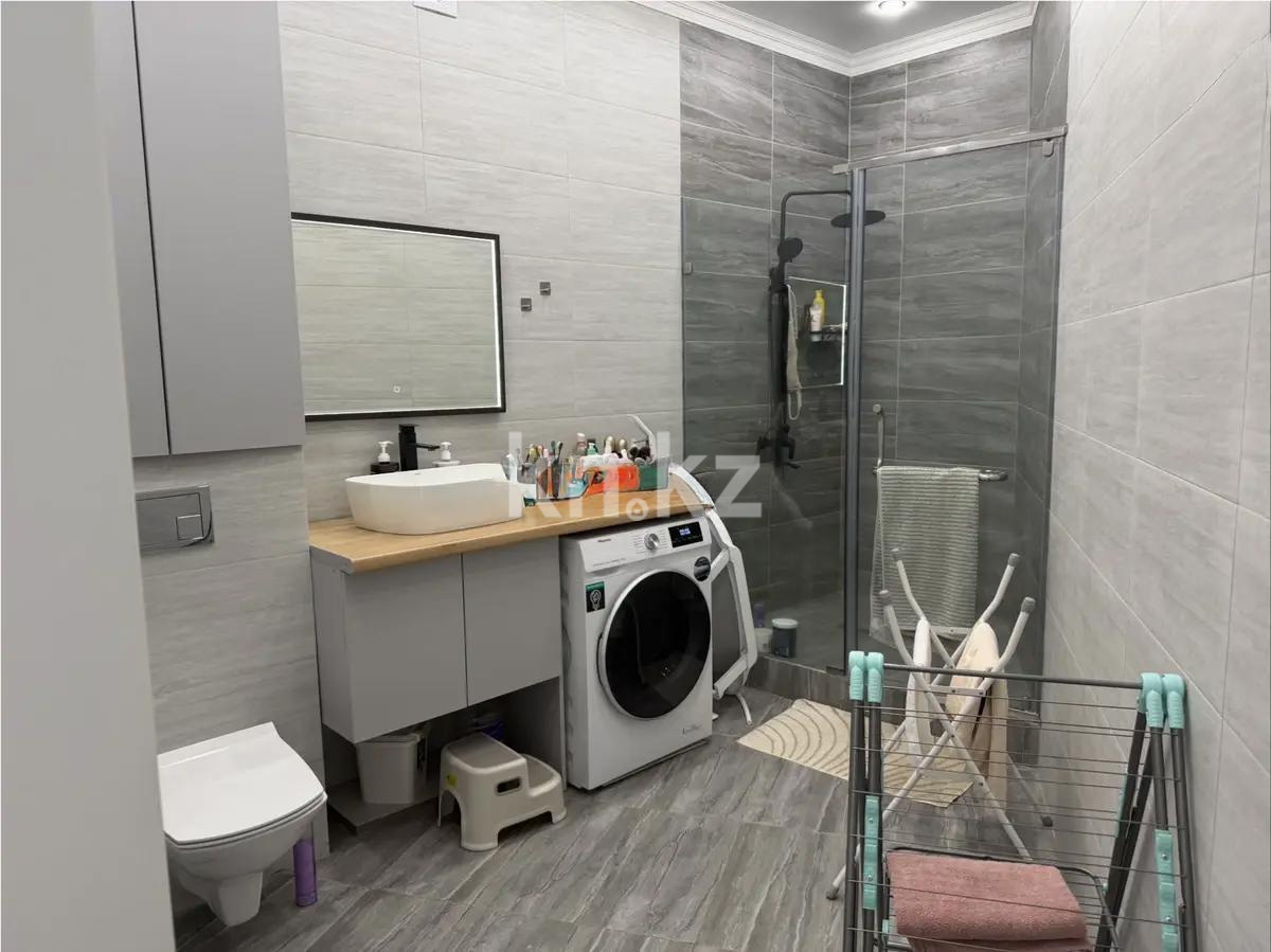 Продажа 3-комнатной квартиры, 68.5 м² - Продажа недвижимости в Астане - страница 13 фото 4 из 4