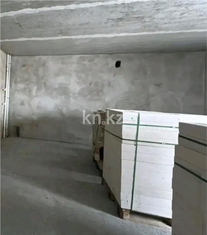 Продажа 3-комнатной квартиры, 88 м², пр. Шахтеров, дом  31/2 - Продажа квартир в Караганде фото 2 из 3